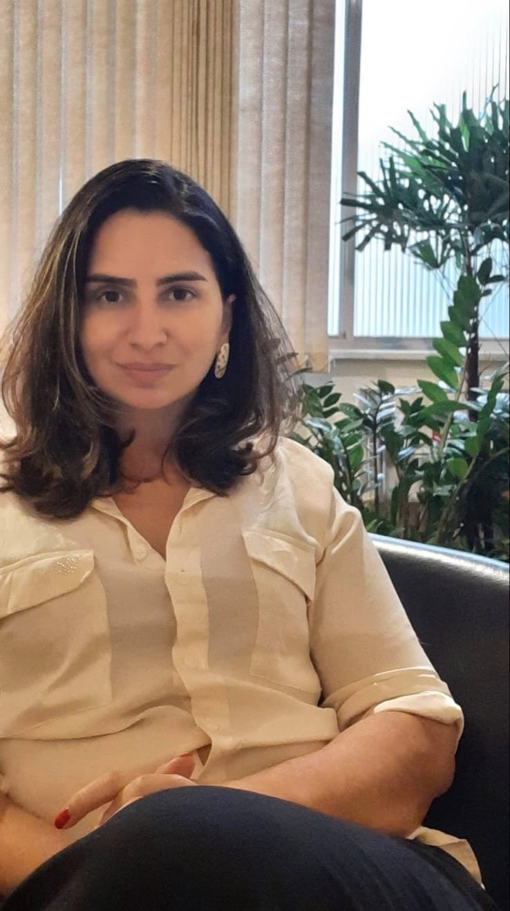 IMG-20251008-WA0008~2