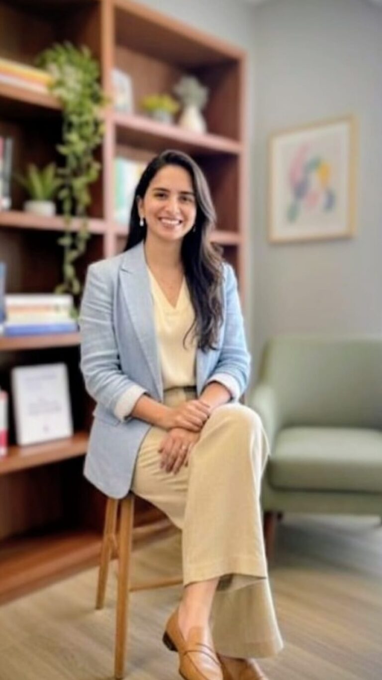 Imagem do WhatsApp de 2025-10-03 à(s) 19.54.20_9a8a2bc2