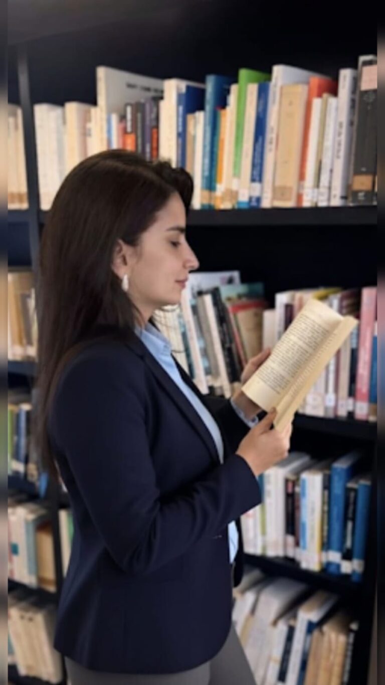 Imagem do WhatsApp de 2025-10-03 à(s) 19.54.37_fd8ed673