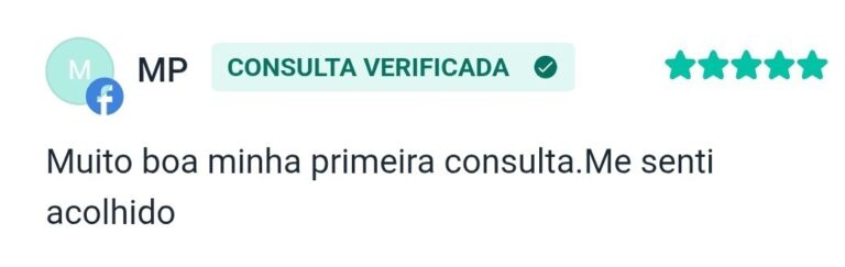 Screenshot_20251008_122305_Chrome~4