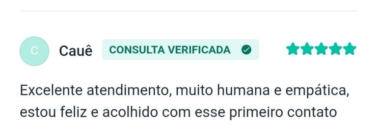 Screenshot_20251008_122312_Chrome~4