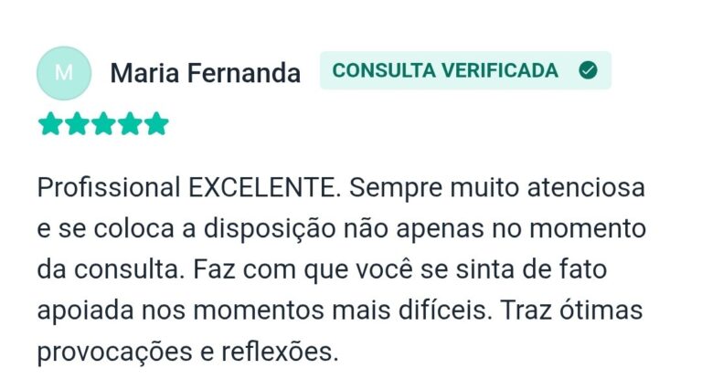 Screenshot_20251008_122319_Chrome~3