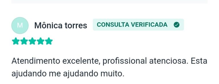 Screenshot_20251008_122323_Chrome~3