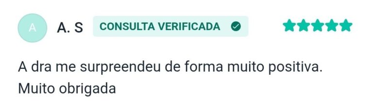 Screenshot_20251008_122336_Chrome~6