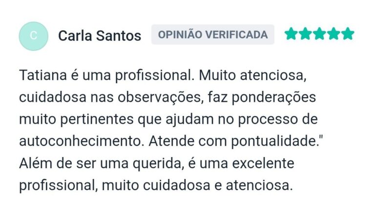 Screenshot_20251008_122342_Chrome~4