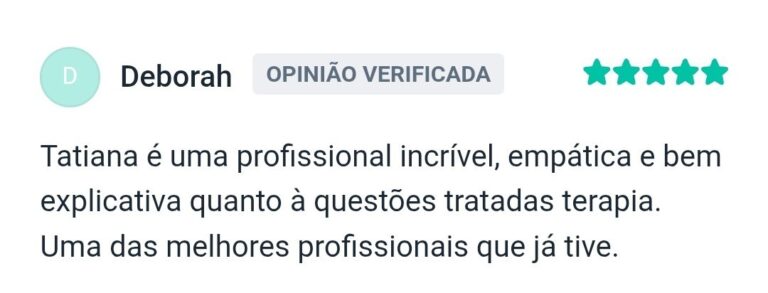 Screenshot_20251008_122349_Chrome~4