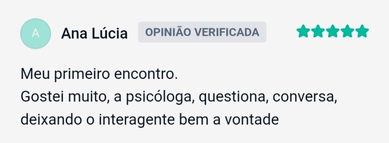 Screenshot_20251008_122354_Chrome~4