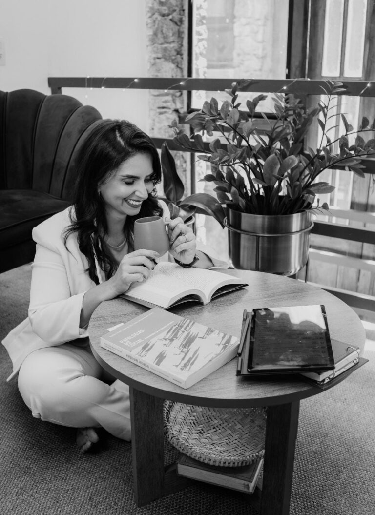 WhatsApp Image 2025-12-06 at 09.58.33 (2)