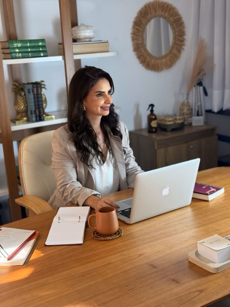 WhatsApp Image 2025-12-06 at 09.58.33