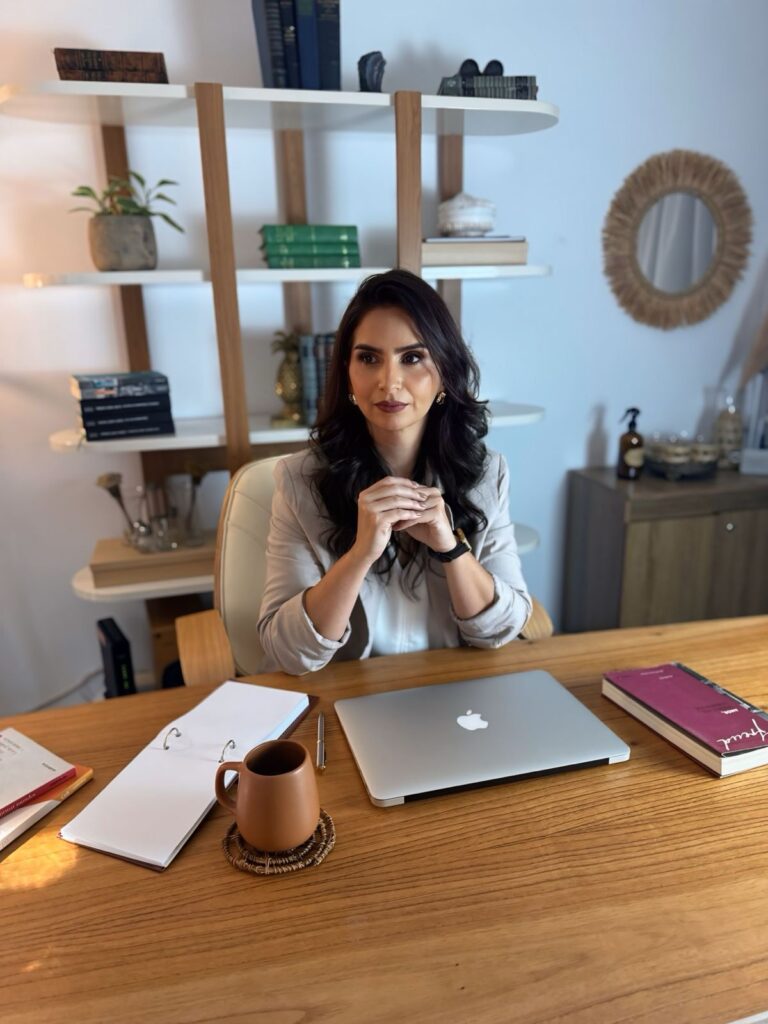 WhatsApp Image 2025-12-06 at 09.58.34